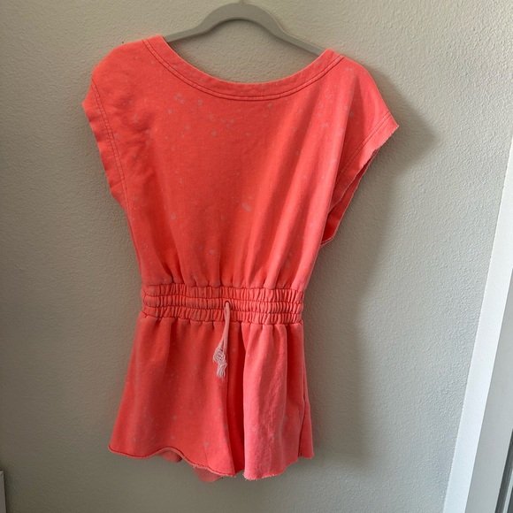 Urban Outfitters Pants - Urban Outfitters Romper